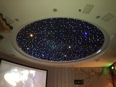 -印象·浅水湾(百乐门大厦店)