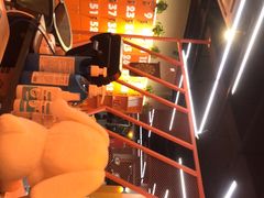 -佳禾健身(三元里店)