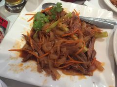 -帝苑酒家