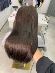 -FOR YOU造型