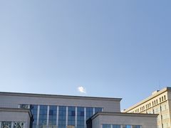 -中央民族大学