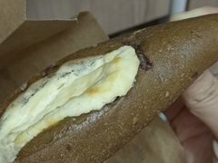 -ALDI奥乐齐超市(杨浦延吉店)