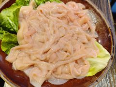 -冯校长老火锅(广州正佳广场店)
