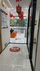 -英氏YeeHoO(海岸城购物中心)