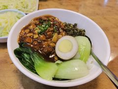 -李先生牛肉面大王(成都东站西广场店)