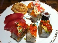 -松子料理(白家庄店)