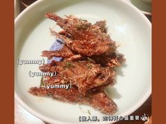 -老灶味道·本帮菜(昌平路店)