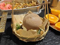 -旺蜀主成都串串火锅(西直门凯德MALL店)