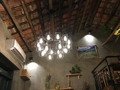-七七家的糖水店(涠洲岛3号店)