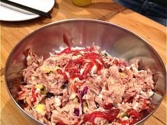 iphone_upload_pic-鬼味烤翅(南锣鼓巷店)