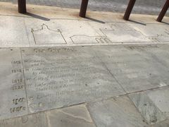 iphone_upload_pic-美国独立纪念馆