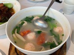 -眉州东坡(通州店)