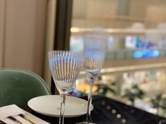 -1981牛排西餐厅(海信店)