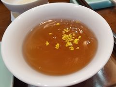 -湖畔居茶楼(湖滨店)