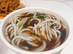 -鹅掂·大岭山烧鹅