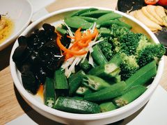 -幸薈飯堂