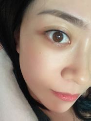 点击看大图 -久匠·纹眉纹绣半永久