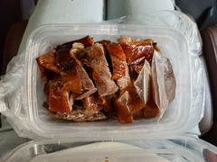 -永兴烧腊
