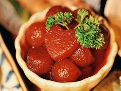 -鸟泉居酒屋·烧鸟·酒馆(百子湾店)