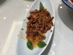 -大铁勺新津菜(东丽阳光新业广场店)