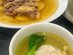 -赛德大酒店(邗江中路店)