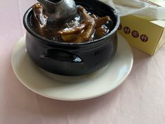 -味友·厦门味(集美店)