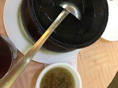 -五谷芳乳鸽王（大梅沙总店C区）(网红打卡店)