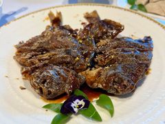 -食廬(浦东嘉里城店)