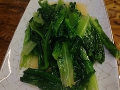 -宗巴雍姆藏餐府
