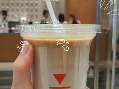 -代数学家algebraist(苏州中心店)