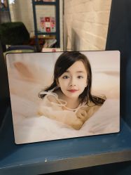 点击看大图 -小阿福儿童摄影(摩尔城店)