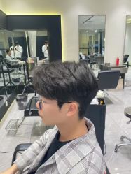 -MAKE SENSE美可沙龙