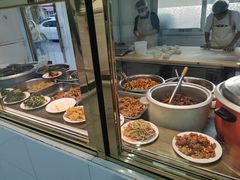-王三姑牛肉饼