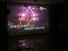 -大猫儿轰趴·团建·年会聚会(朝外店)
