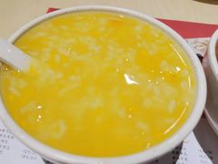 -面点王·臻选(海岸城分店)