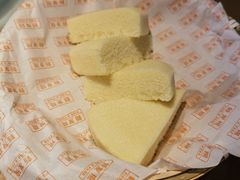 -新发现(宝山龙湖店)