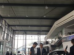 -苏州中升海星(木渎地区店)