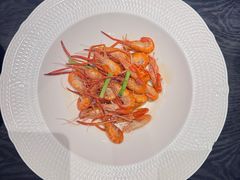 -古月江南大酒店