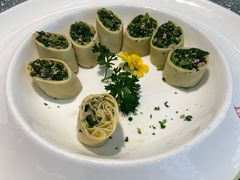 -浪里白·家宴(安德门大街店)