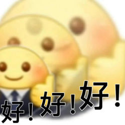 -米可造型烫发染发