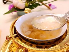 -钓鱼台国宾馆
