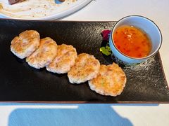 -潮民公馆(BFC外滩金融中心店)