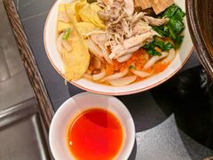 -鸢飞潍坊菜馆(鸢飞大酒店)