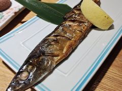 -东田之村自助餐厅(金水路店)