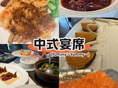 -粤界(望京金辉店)