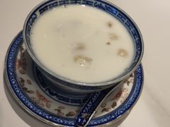 -花腩清汤牛腩