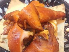 -以前的小酒馆(中山广场店)