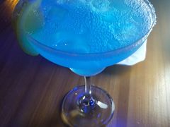 -考拉拉音乐酒吧