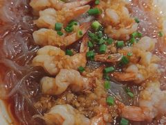 -滇铺子(欣都龙城店)