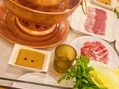 -聚宝源(牛街创始店)